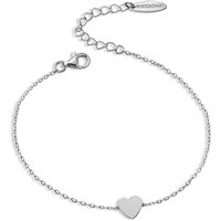 Bracelet Boccadamo Femme in Argent GBR034 - GBR034
